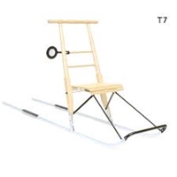 click image to enlarge