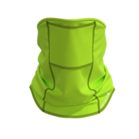 click image to enlarge