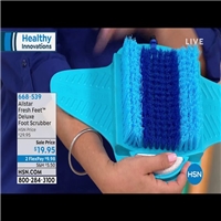 click image to enlarge