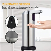 click image to enlarge