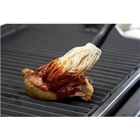 click image to enlarge