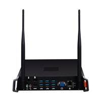 click image to enlarge