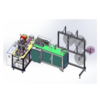 click image to enlarge