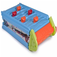 click image to enlarge