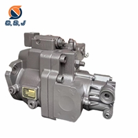 click image to enlarge