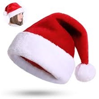 click image to enlarge