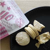 click image to enlarge