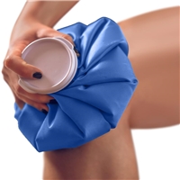 click image to enlarge