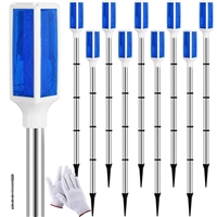 click image to enlarge