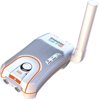 click image to enlarge