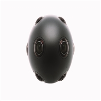 click image to enlarge