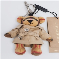 click image to enlarge