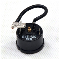 click image to enlarge