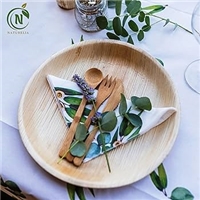 click image to enlarge