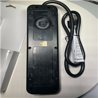 click image to enlarge