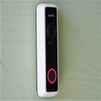 click image to enlarge