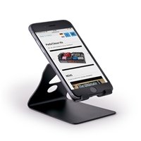 click image to enlarge