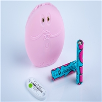 click image to enlarge