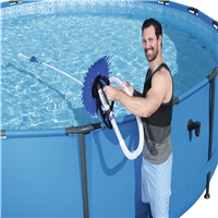 click image to enlarge