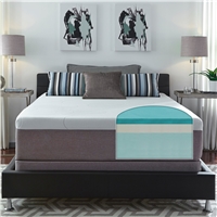 click image to enlarge