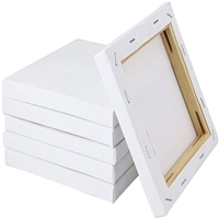 click image to enlarge