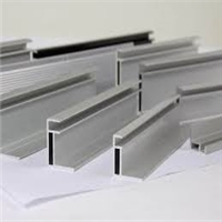 click image to enlarge