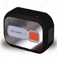 click image to enlarge