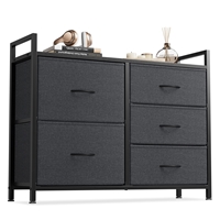 click image to enlarge