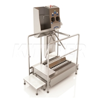 click image to enlarge