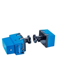 click image to enlarge