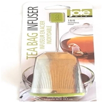 click image to enlarge