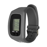 click image to enlarge