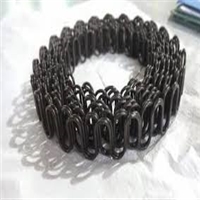 click image to enlarge