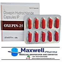 click image to enlarge