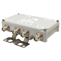 click image to enlarge