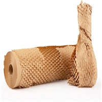 click image to enlarge