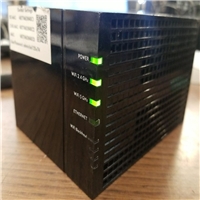 click image to enlarge