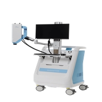 click image to enlarge