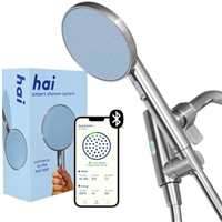 click image to enlarge