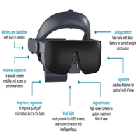 click image to enlarge