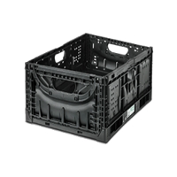 click image to enlarge