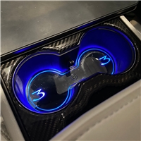 click image to enlarge