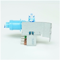 click image to enlarge