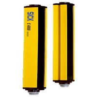 click image to enlarge