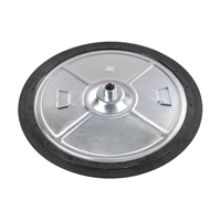 click image to enlarge