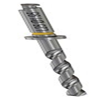 click image to enlarge