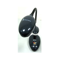 click image to enlarge