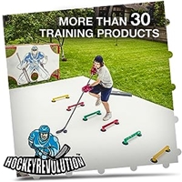 click image to enlarge