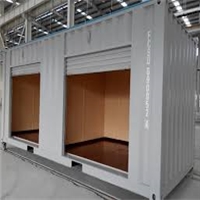 click image to enlarge