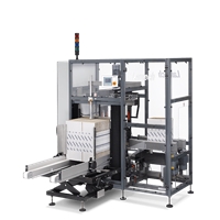 click image to enlarge